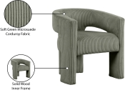 11055Green-C Infographic