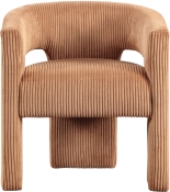 11055Saddle-C alternate view 2