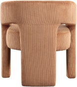 11055Saddle-C alternate view 4