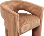 11055Saddle-C alternate view 5