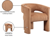 11055Saddle-C Infographic