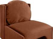 33031Cognac alternate view 6