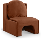 33031Cognac