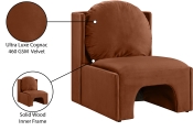 33031Cognac Infographic