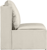 33031Cream alternate view 3
