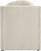 33031Cream alternate view 4