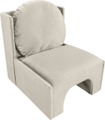 33031Cream alternate view 5