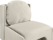 33031Cream alternate view 6