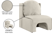 33031Cream Infographic