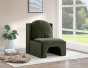 33031Green alternate view 1