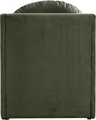 33031Green alternate view 4