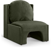 33031Green
