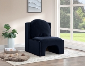 33031Navy alternate view 1