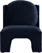 33031Navy alternate view 2
