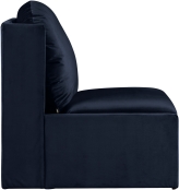 33031Navy alternate view 3