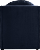 33031Navy alternate view 4