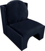 33031Navy alternate view 5