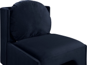 33031Navy alternate view 6