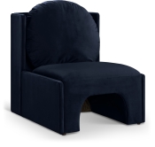 33031Navy
