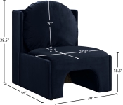 33031Navy Dim
