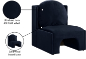 33031Navy Infographic