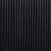 818Black-D alternate view 10