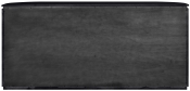 818Black-D alternate view 4