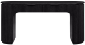 818Black-Desk alternate view 2