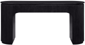 818Black-Desk alternate view 4