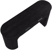 818Black-Desk alternate view 6