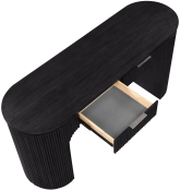 818Black-Desk alternate view 7