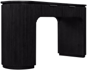 818Black-Desk alternate view 8