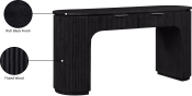 818Black-Desk Infographic