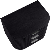 818Black-NS alternate view 8