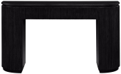 818Black-T alternate view 2