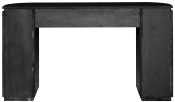 818Black-T alternate view 4