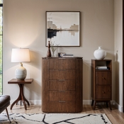 818Brown-CH alternate view 1