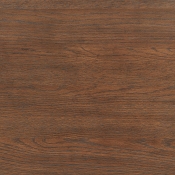 818Brown-CH alternate view 10