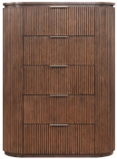 818Brown-CH alternate view 2