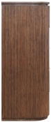 818Brown-CH alternate view 3