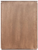 818Brown-CH alternate view 4