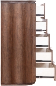 818Brown-CH alternate view 5