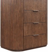 818Brown-CH alternate view 6