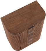 818Brown-CH alternate view 8
