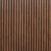818Brown-CH alternate view 9