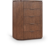 818Brown-CH