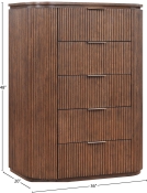 818Brown-CH Dim
