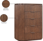 818Brown-CH Infographic