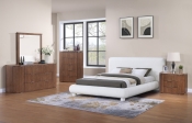 818Brown-CH Lifestyle Set