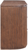 818Brown-D alternate view 3